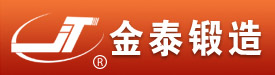 云內(nèi)機(jī)械Logo